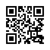 QR kód na túto stránku poi.oma.sk n11166652316