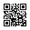 QR kód na túto stránku poi.oma.sk n11166703496