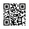 QR kód na túto stránku poi.oma.sk n11166988501