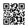 QR kód na túto stránku poi.oma.sk n11167023998