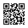 QR kód na túto stránku poi.oma.sk n11167354152