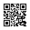 QR kód na túto stránku poi.oma.sk n11167354181