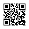 QR kód na túto stránku poi.oma.sk n11167491358