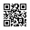 QR kód na túto stránku poi.oma.sk n11167622746