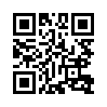 QR kód na túto stránku poi.oma.sk n11167750451