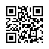 QR kód na túto stránku poi.oma.sk n11167760675