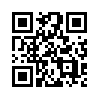 QR kód na túto stránku poi.oma.sk n11167791386