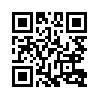 QR kód na túto stránku poi.oma.sk n11167876112