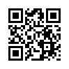 QR kód na túto stránku poi.oma.sk n11167876171