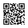 QR kód na túto stránku poi.oma.sk n11169217274