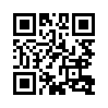 QR kód na túto stránku poi.oma.sk n11169246177