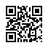 QR kód na túto stránku poi.oma.sk n11169466452