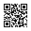 QR kód na túto stránku poi.oma.sk n11169471094