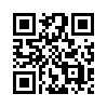 QR kód na túto stránku poi.oma.sk n11169560148