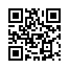 QR kód na túto stránku poi.oma.sk n11169589825