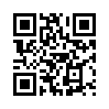 QR kód na túto stránku poi.oma.sk n11169689058