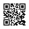 QR kód na túto stránku poi.oma.sk n11169702855