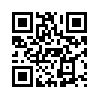 QR kód na túto stránku poi.oma.sk n11169801611