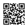 QR kód na túto stránku poi.oma.sk n11169863169