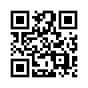 QR kód na túto stránku poi.oma.sk n11169882095