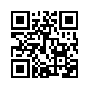 QR kód na túto stránku poi.oma.sk n11169882121