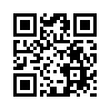 QR kód na túto stránku poi.oma.sk n11169882125