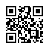 QR kód na túto stránku poi.oma.sk n11169931152