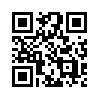 QR kód na túto stránku poi.oma.sk n11169931153