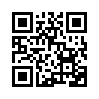 QR kód na túto stránku poi.oma.sk n11169931154