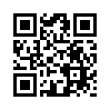 QR kód na túto stránku poi.oma.sk n11169931156