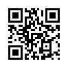 QR kód na túto stránku poi.oma.sk n11169931157