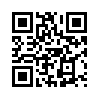 QR kód na túto stránku poi.oma.sk n11169931158