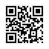 QR kód na túto stránku poi.oma.sk n11169945556