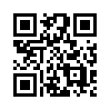 QR kód na túto stránku poi.oma.sk n11169945572