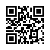 QR kód na túto stránku poi.oma.sk n11169969488