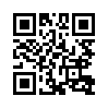 QR kód na túto stránku poi.oma.sk n11170013432