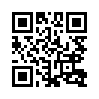 QR kód na túto stránku poi.oma.sk n11170024095