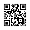 QR kód na túto stránku poi.oma.sk n11170024096