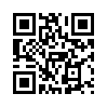 QR kód na túto stránku poi.oma.sk n11170024097