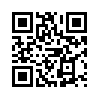 QR kód na túto stránku poi.oma.sk n11170032220