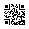 QR kód na túto stránku poi.oma.sk n11170043265