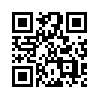 QR kód na túto stránku poi.oma.sk n11170043267