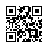 QR kód na túto stránku poi.oma.sk n11170052508