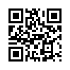 QR kód na túto stránku poi.oma.sk n11170052518