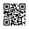 QR kód na túto stránku poi.oma.sk n11170052524