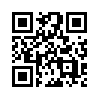 QR kód na túto stránku poi.oma.sk n11170093214