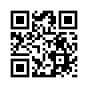 QR kód na túto stránku poi.oma.sk n11170177221