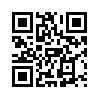 QR kód na túto stránku poi.oma.sk n11170360233