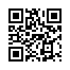 QR kód na túto stránku poi.oma.sk n11170402543