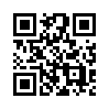 QR kód na túto stránku poi.oma.sk n11171170833